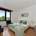 London Choice Apartments - South Kensington - Gloucester Road